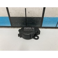 Динамик Renault Arkana 2019 259907884R
