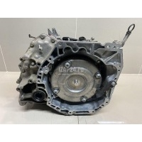 АКПП (автоматическая коробка переключения передач) Renault Arkana 2019 320101894R