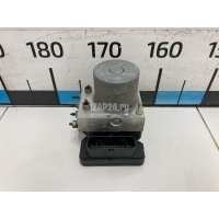 Блок ABS (насос) Renault Arkana 2019 476601979R