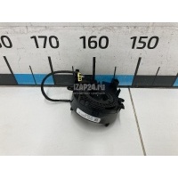 Механизм подрулевой для SRS (ленточный) Renault Arkana 2019 255547852R