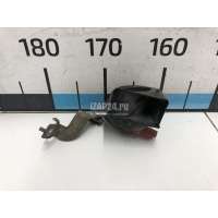 Сигнал звуковой Renault Arkana 2019 256104884R