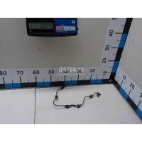 Датчик ABS передний правый Honda Accord VIII USA (2007 - 2012) 57450TA0A01