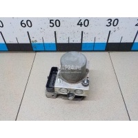 Блок ABS (насос) Great Wall F7 2019 3565110XKQ00A