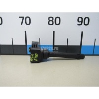 Катушка зажигания Great Wall F7 2019 3705100XEB03