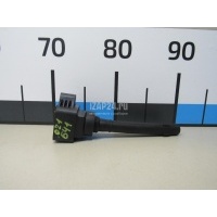 Катушка зажигания Great Wall F7 2019 3705100XEB03