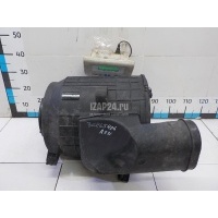 Корпус воздушного фильтра Renault TRUCK T-Serie 2013 7422337564