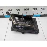 Корпус салонного фильтра Renault TRUCK T-Serie 2013 7482589764