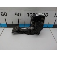 Педаль газа Renault TRUCK T-Serie 2013 7484541219