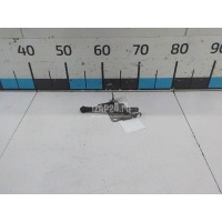 Ручка открывания капота Renault TRUCK T-Serie 2013 7482701518