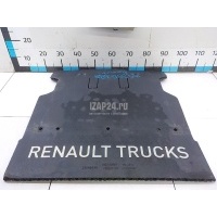 Брызговик Renault TRUCK T-Serie 2013 7421740059