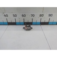 Замок капота Renault TRUCK T-Serie 2013 7482703179