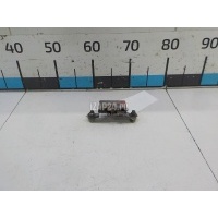 Замок капота Renault TRUCK T-Serie 2013 7482703179