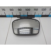 Зеркало дополнительное Renault TRUCK T-Serie 2013 7484188013