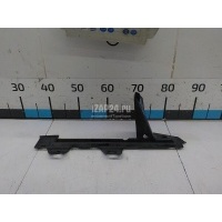 Накладка переднего бампера правая Renault TRUCK T-Serie 2013 7482585433