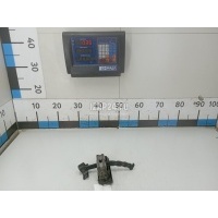 Ограничитель двери Renault TRUCK T-Serie 2013 7482181187
