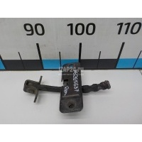 Ограничитель двери Renault TRUCK T-Serie 2013 7482181187