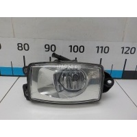 Фара противотуманная правая Renault TRUCK T-Serie 2013 7482252916