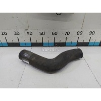 Патрубок радиатора Renault TRUCK T-Serie 2013 7422273759