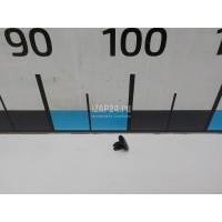 Крепеж (клоп) Renault TRUCK T-Serie 2013 7400994528