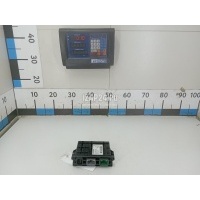 Блок комфорта Renault TRUCK T-Serie 2013 7422038903