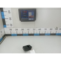 Кнопка стеклоподъемника Renault TRUCK T-Serie 2013 7421647442