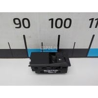 Кнопка стеклоподъемника Renault TRUCK T-Serie 2013 7421647442