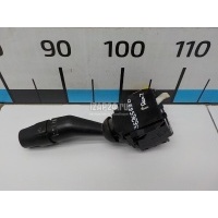 Переключатель поворотов подрулевой Renault TRUCK T-Serie 2013 7422007395