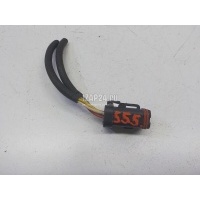 Разъем TE PARTS TRUCK T-Serie 2013 7802166