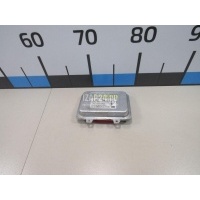 Блок ксеноновой лампы VAG Genesis (BH) (2008 - 2014) 5M0907391
