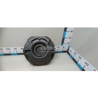 Набор инструментов Chery Tiggo 4 2017 T153900010