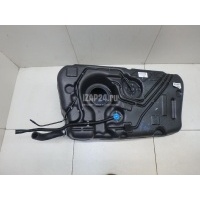 Бак топливный Chery Tiggo 4 2017 T151101050