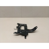 Кронштейн блока управления двигателем Chery Tiggo 4 2017 T153605015