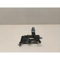 Кронштейн блока управления двигателем Chery Tiggo 4 2017 T153605015