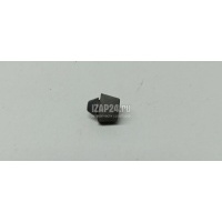 Отбойник капота Chery Tiggo 4 2017 B118402231