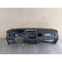 Торпедо Chery Tiggo 4 2017 401000366AA