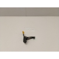 Крючок капота Chery Tiggo 4 2017 J688402051