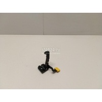 Крючок капота Chery Tiggo 4 2017 J688402051