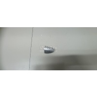 Накладка ручки наружной Chery Tiggo 4 2017 J606105216DQ