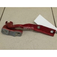 Петля капота левая Chery Tiggo 4 2017 J268402030DY
