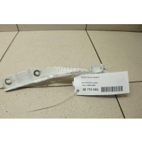 Петля капота правая Chery Tiggo 4 2017 J268402040DY