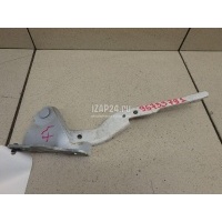 Петля капота правая Chery Tiggo 4 2017 J268402040DY