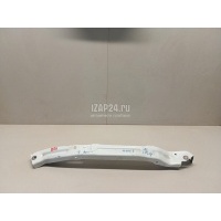 Элемент передней панели Chery Tiggo 4 2017 J685300521RSDQ