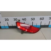 Фонарь задний в бампер правый Chery Tiggo 4 2017 J684416040