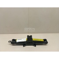 Домкрат Chery Tiggo 4 2017 203000032AA