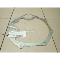 Пластина КПП Chery Tiggo 4 2017 625DHA1500011