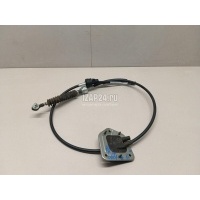 Трос КПП Chery Tiggo 4 2017 T151504310BA