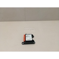 Блок управления AIR BAG Chery Tiggo 4 2017 J683658010BA