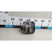 Генератор Chery Tiggo 8 2019 E4T15B3701010CA