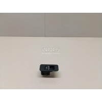Кнопка стеклоподъемника Chery Tiggo 4 2017 T153746150