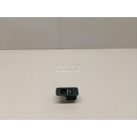 Кнопка стеклоподъемника Chery Tiggo 4 2017 T153746150